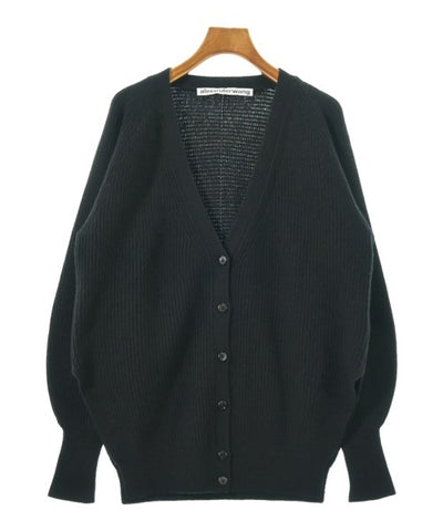 ALEXANDER WANG Cardigans