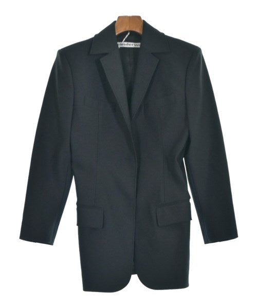 ALEXANDER WANG Other