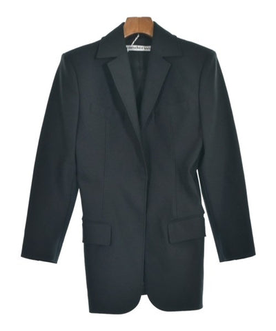 ALEXANDER WANG Other