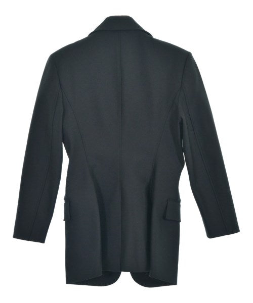 ALEXANDER WANG Other