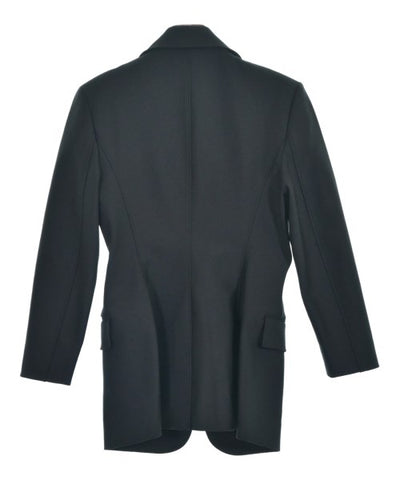 ALEXANDER WANG Other