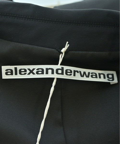 ALEXANDER WANG Other