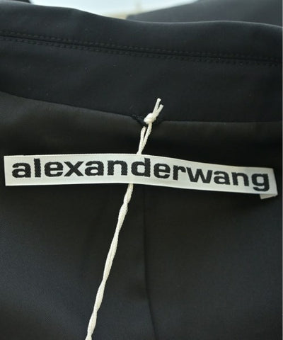 ALEXANDER WANG Other
