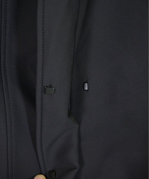 ALEXANDER WANG Other