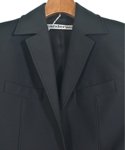 ALEXANDER WANG Other