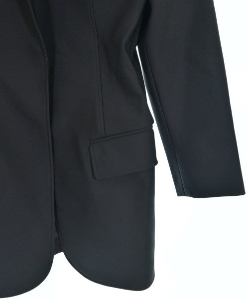 ALEXANDER WANG Other