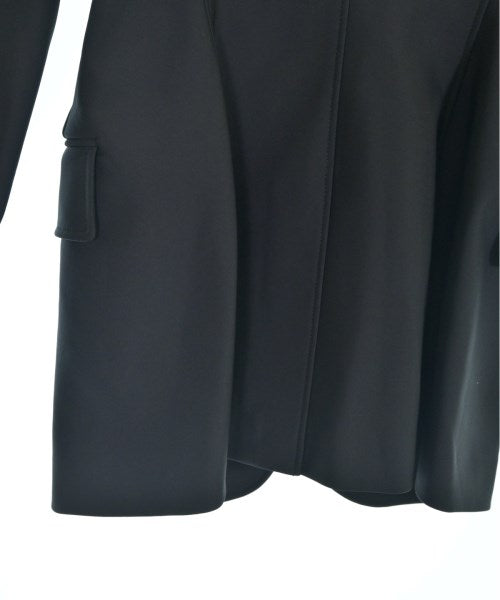 ALEXANDER WANG Other