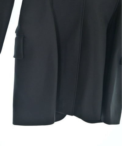 ALEXANDER WANG Other