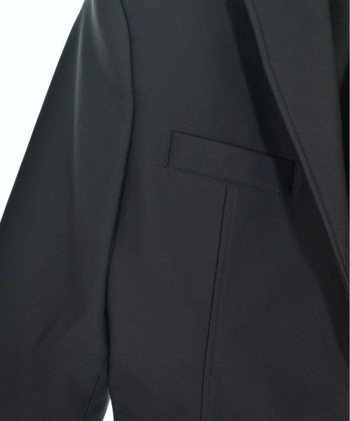 ALEXANDER WANG Other