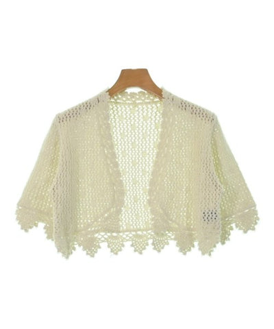Nicole Miller Cardigans