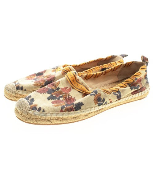 TORY BURCH Espadrilles