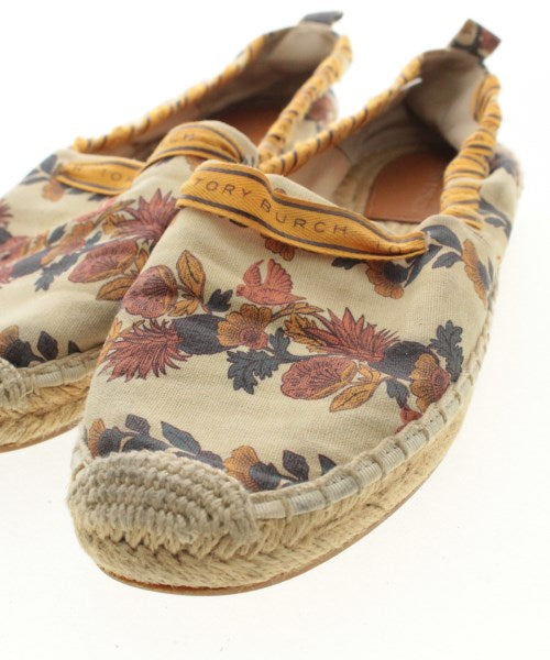 TORY BURCH Espadrilles