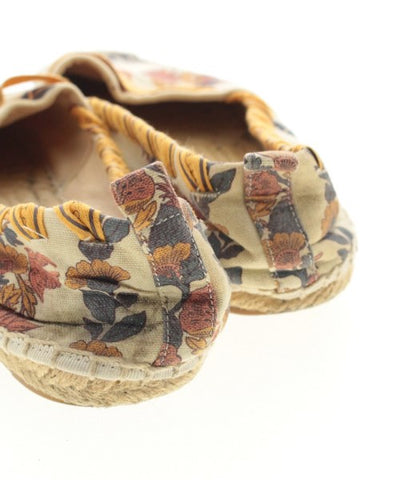 TORY BURCH Espadrilles