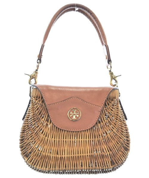 TORY BURCH Basket bags