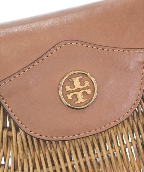 TORY BURCH Basket bags