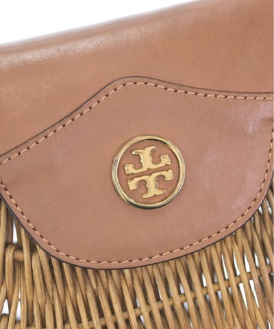 TORY BURCH Basket bags