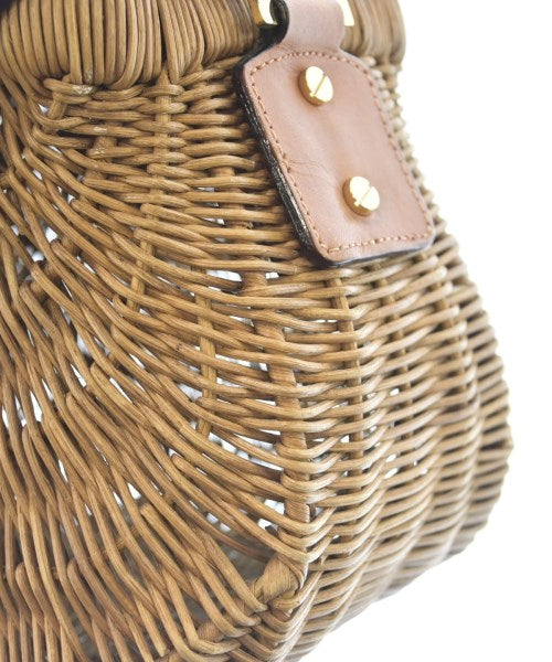 TORY BURCH Basket bags