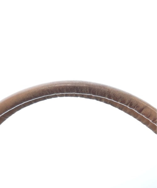 TORY BURCH Basket bags