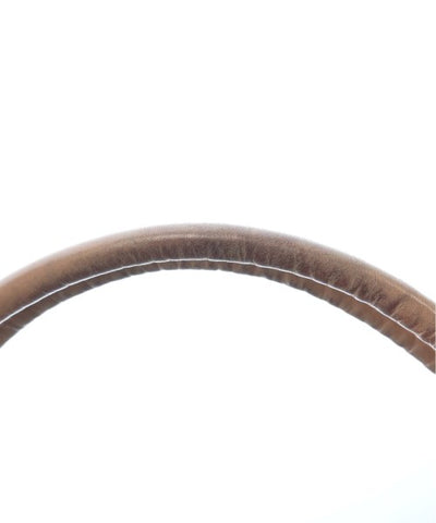 TORY BURCH Basket bags