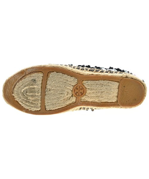 TORY BURCH Espadrilles