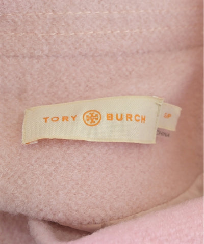 TORY BURCH Other