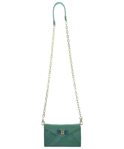 TORY BURCH Shoulder bags