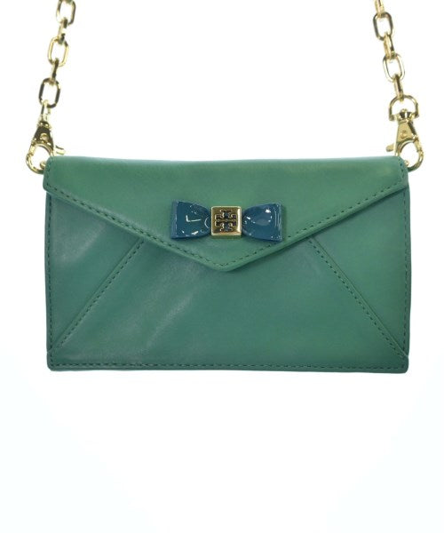 TORY BURCH Shoulder bags