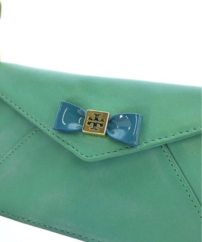 TORY BURCH Shoulder bags