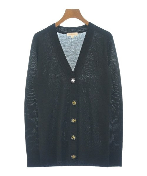 TORY BURCH Cardigans