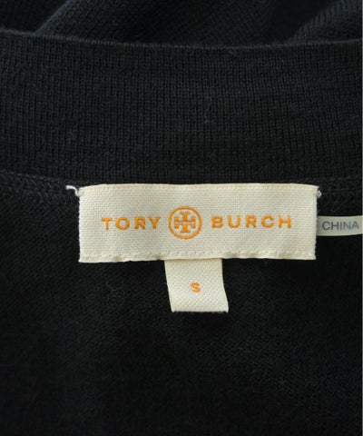 TORY BURCH Cardigans