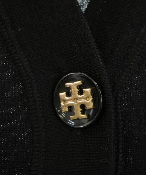 TORY BURCH Cardigans