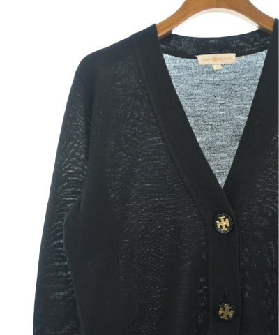 TORY BURCH Cardigans