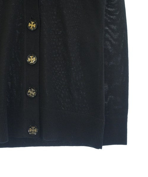 TORY BURCH Cardigans