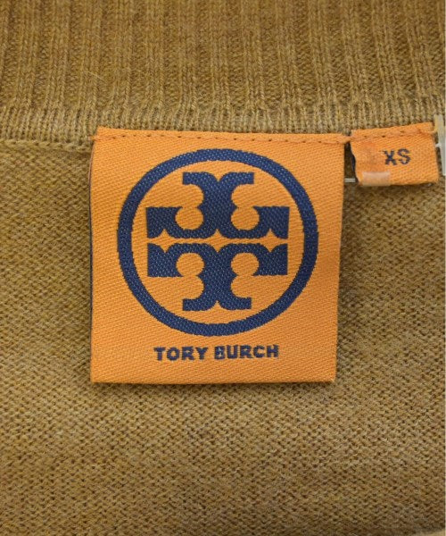 TORY BURCH Cardigans