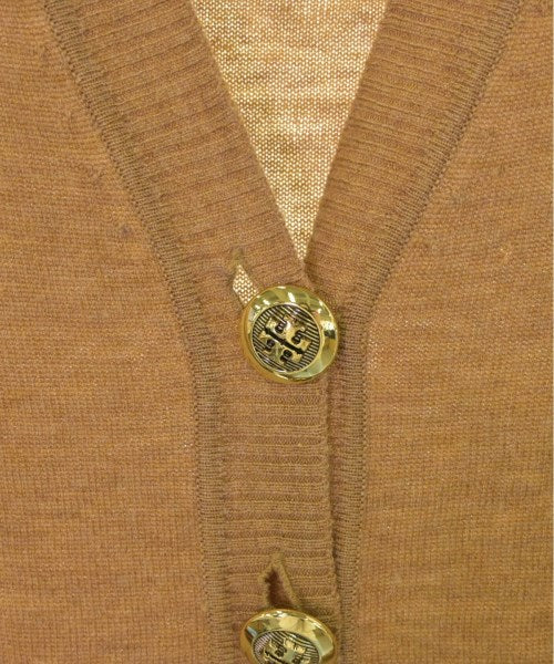 TORY BURCH Cardigans