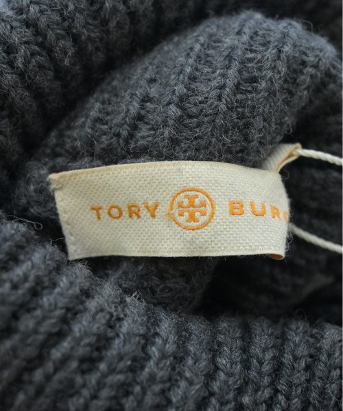 TORY BURCH Sweaters