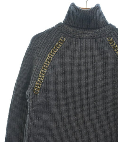 TORY BURCH Sweaters