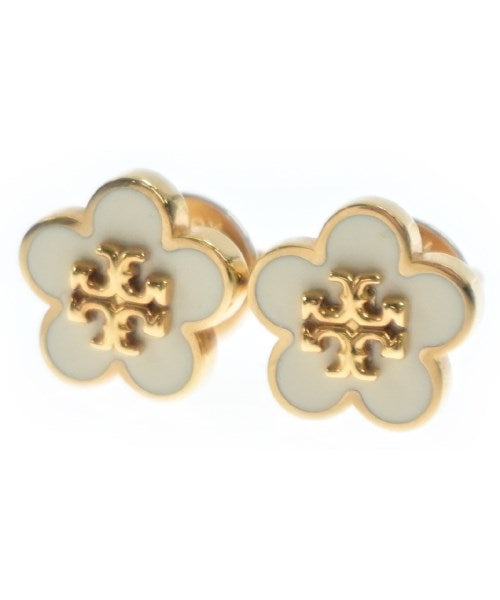 TORY BURCH Earrings