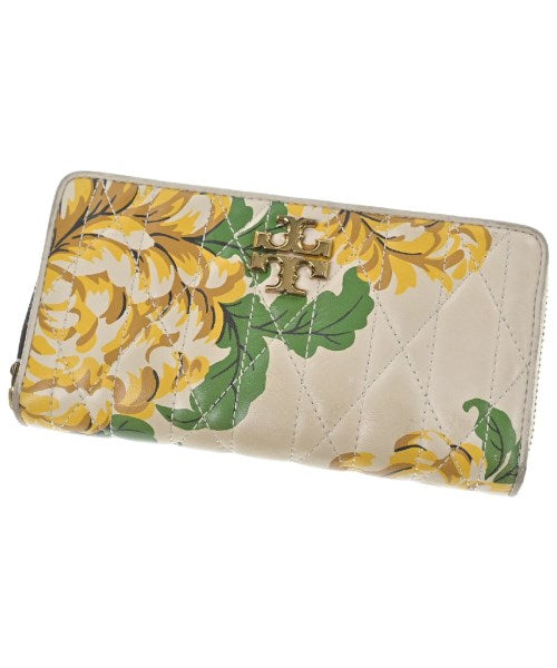 TORY BURCH Wallets/Coin purses