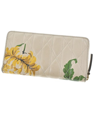 TORY BURCH Wallets/Coin purses