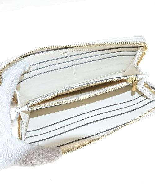 TORY BURCH Wallets/Coin purses