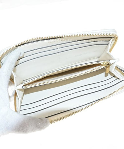 TORY BURCH Wallets/Coin purses