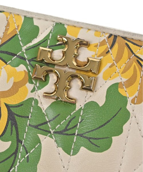 TORY BURCH Wallets/Coin purses