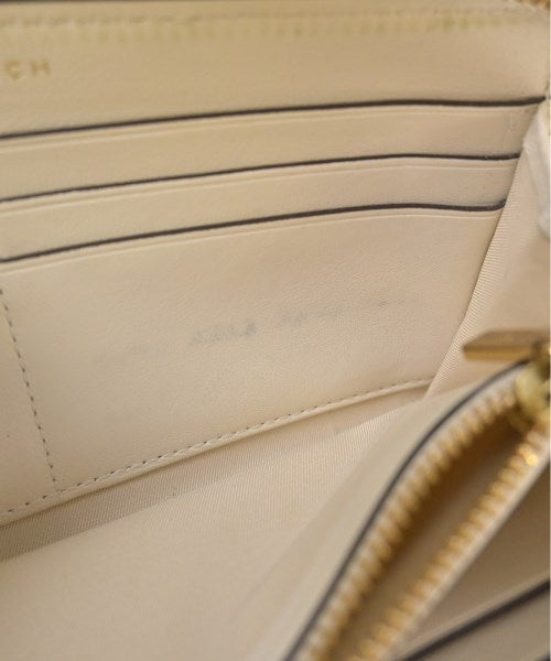 TORY BURCH Wallets/Coin purses