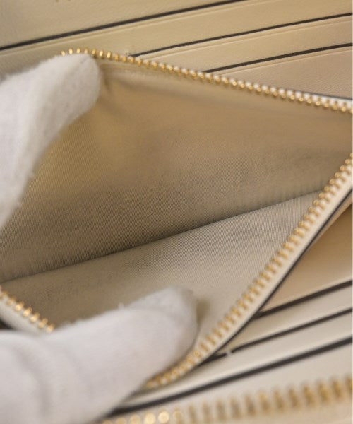 TORY BURCH Wallets/Coin purses