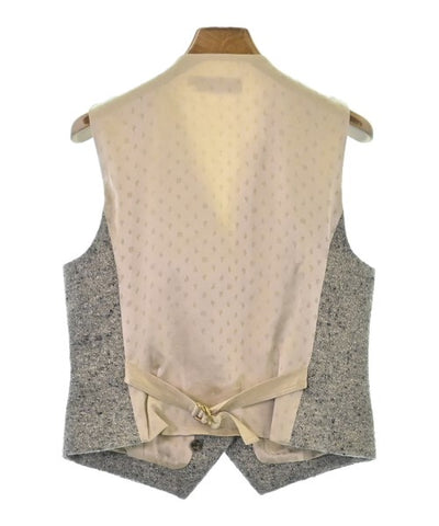 TORY BURCH Vests