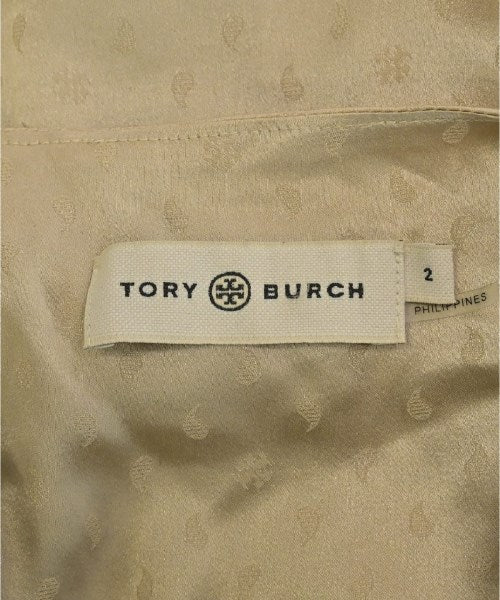 TORY BURCH Vests