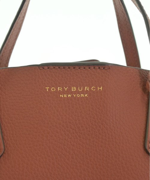 TORY BURCH Totes