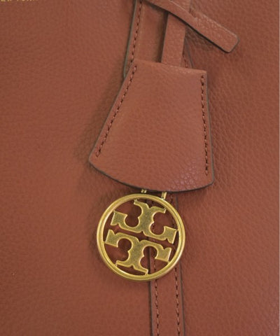 TORY BURCH Totes