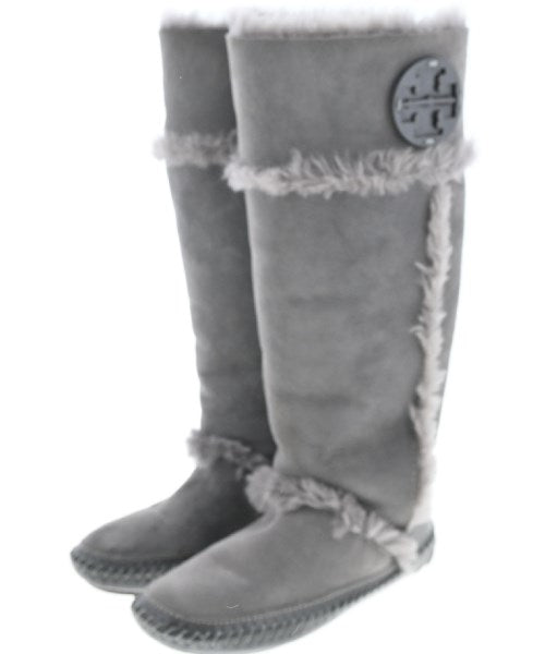 TORY BURCH Boots